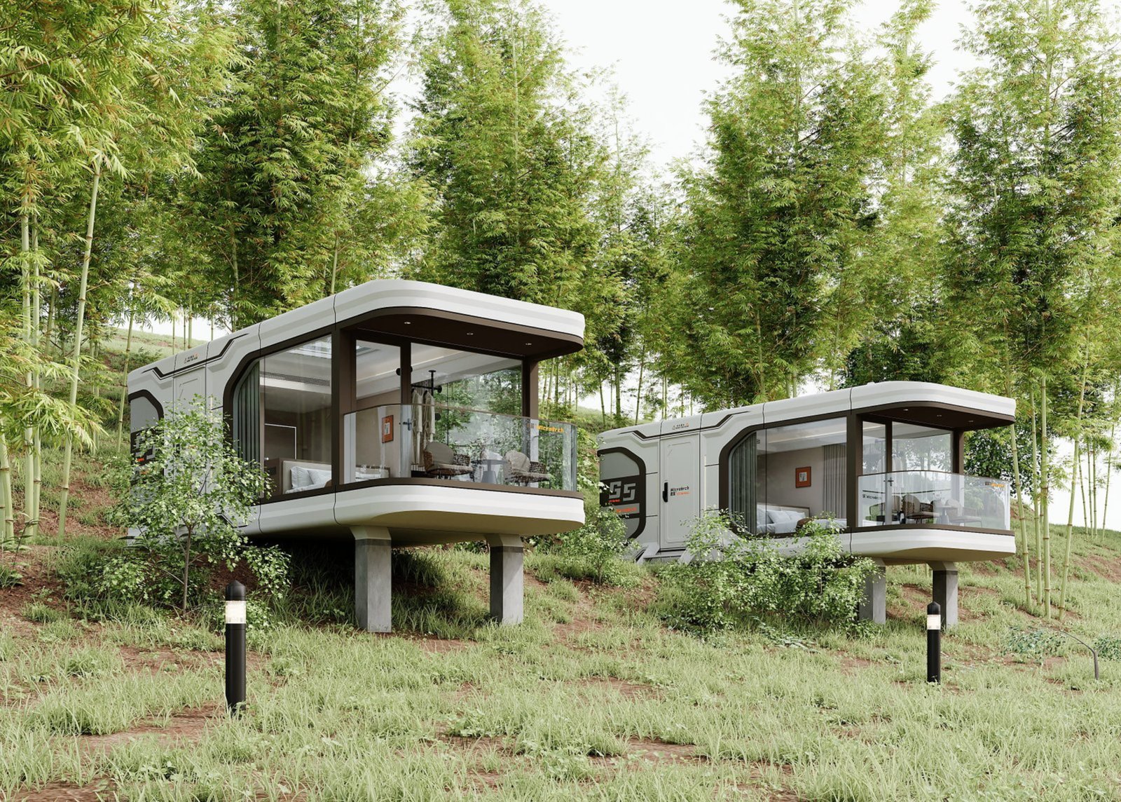 From “How Much per Unit?” to “How Risky Is This Project?”