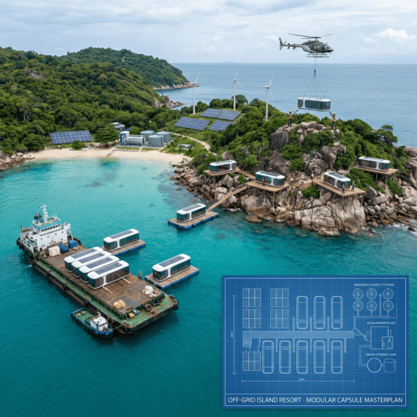 066eee41-4e7f-411a-9d3c-d1e9247b89f9