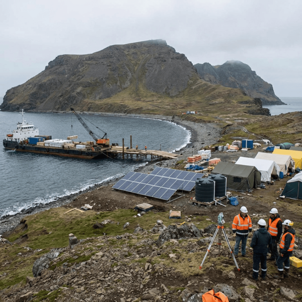 b2272872-7640-4bec-8f24-82cff53e6e58